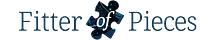 Fitter of Pieces