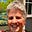 Linda Congdon's avatar