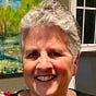Linda Congdon's avatar