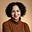 A. V. Powers's avatar