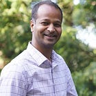 Soups Ranjan, CEO of Sardine – Navigating a Sea of Financial Fraud, Outsmarting Scammers, & The Need For Real-Time Fraud Detection