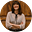 Matea's avatar