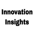 Innovation insights's avatar