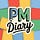 PM Diary