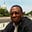 Raymond Maxwell's avatar
