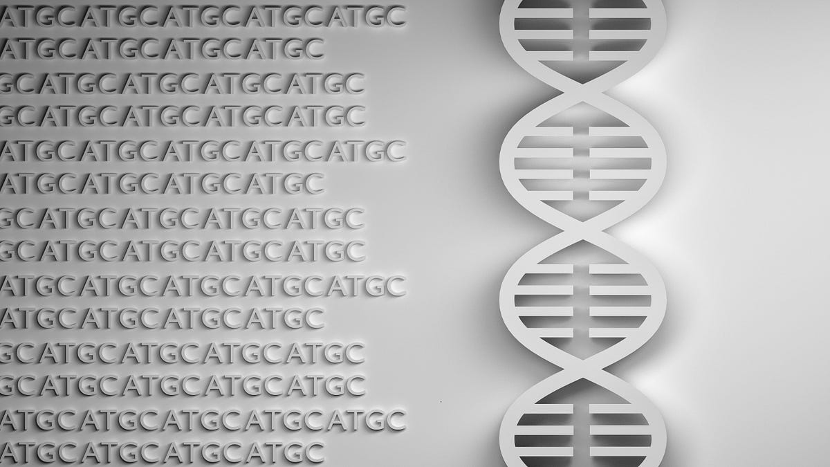 thewinepress.substack.com