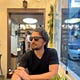 El Substack de Fabricio
