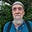 Terry James's avatar