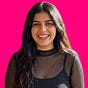 Sweta Sharma's avatar