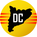 Descobreix Catalunya