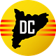 Descobreix Catalunya