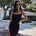 Keara Eliz's avatar