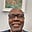 Garry Canegitta's avatar