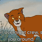 Easy Pineapple Chicken! Tabs, Fri., Jan. 5, 2024