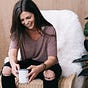 Mackenzie Flynn's avatar