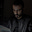 Abderraouf Boukhadra's avatar