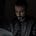 Abderraouf Boukhadra's avatar