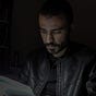 Abderraouf Boukhadra's avatar