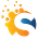 Chaos and Craft