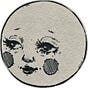 ⋆｡°✩ Clube da Lua ✩°｡⋆'s avatar