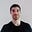 Franco's avatar