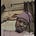 Adeniyi Adebayo's avatar