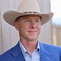 Joel K. Douglas's avatar