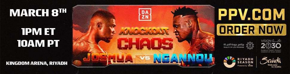2403_Joshua-Ngannou_ppv.com-button_970x250.jpg