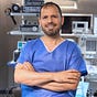 Dr, Maher Karim, MD, PhD's avatar