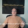 LIGHT HEALS