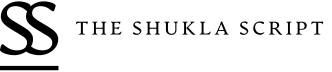 The Shukla Script