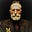 Joseph Lavy's avatar