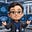 Papa Johns's avatar