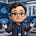 Papa Johns's avatar