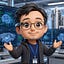 User's avatar