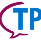 Insider Lite: For insiders of Enterprise Communications
