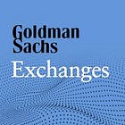 How Goldman Sachs grows its investment bank, one conversation at a time