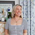 An Honest Review of 11 Wellness Trends I’ve Tried