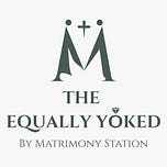 The Equally Yoked