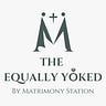 The Equally Yoked
