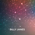 Billy Janes's avatar
