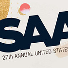 Exciting Upcoming APICC Events in San Francisco