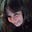 Laura Cole's avatar