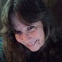Laura Cole's avatar