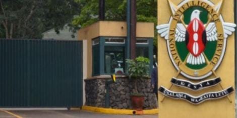 Unsung heroes of Kenyan spy agency: had NIS been politicised as most African intelligence services are, 'dark arts' would have made Uhuru's pick Raila a victor