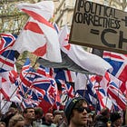 The Enemy Within: Dehumanisation and the Road to Authoritarianism