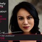 Let’s Write About Sex, Baby: The 60-Minute Seminar on Good Sex (Writing) 