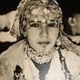 Dihya Ammar's avatar