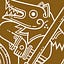 Ásjárstjórn (AS)'s avatar