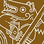 Ásjárstjórn (AS)'s avatar